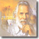 George Moustaki - Most Famous Hits