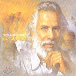 George Moustaki - Most Famous Hits