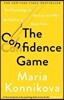 The Confidence Game