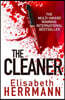 The Cleaner