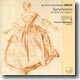 W.F.Bach : Symphony : Akademie Fur Alte Musik Berlin