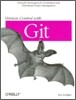 Version Control With Git