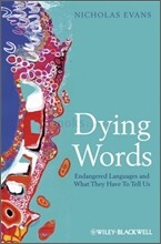 Dying Words
