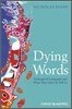 Dying Words