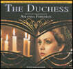 The Duchess