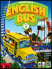 English Bus Starter 1 SB