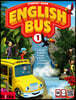 English Bus 1 SB