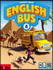 English Bus 4 SB