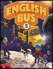 English Bus 5 SB