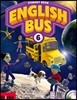 English Bus 6 SB