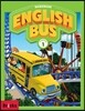 English Bus Starter 1 WB