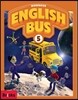 English Bus 5 WB