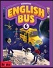 English Bus 6 WB