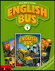 English Bus Starter 1 TG