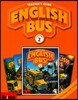 English Bus Starter 2 TG