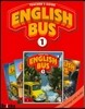 English Bus 1 TG