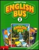 English Bus 2 TG