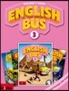 English Bus 3 TG