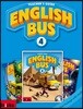 English Bus 4 TG