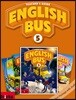 English Bus 5 TG