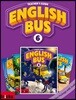 English Bus 6 TG