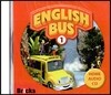 English Bus 1-Home Audio CD