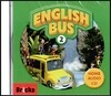 English Bus 2-Home Audio CD