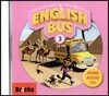 English Bus 3-Home Audio CD