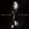 Barry Gibb (배리 깁) - In The Now [Deluxe Edition]