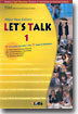 Let's Talk 1 : Student Book