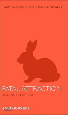 Fatal Attraction