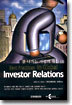 Investor Relations