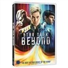 스타트렉 비욘드 (1Disc)