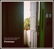 Steen Rasmussen Quinteto / Paulo Braga (스틴 라스무센 퀸텟, 파울로 브라가) - Presenca