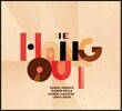 Daniel Franck (다니엘 프랭크) - The Hang Out