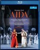 Kristin Lewis / Gianandrea Noseda 베르디: 아이다 (Verdi: Aida) 크리스틴 루이스, 잔안드레아 노세다
