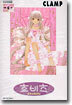 Chobits 쵸비츠 6