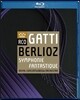 Daniele Gatti / RCO 베를리오즈: 환상 교향곡 (Berlioz: Symphonie Fantastique) 다니엘레 가티, 로열 콘서트허바우 오케스트라