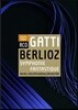 Daniele Gatti / RCO 베를리오즈: 환상 교향곡 (Berlioz: Symphonie Fantastique)