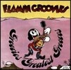 Flamin Groovies (플래밍 그루비스) - Groovies Greatest Grooves [2LP]