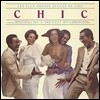 Chic (쉭) - Les Plus Grands Succes De Chic: Chic's Greatest Hits [LP]