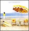 Neil Young (닐 영) - On The Beach [LP]