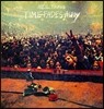 Neil Young (닐 영) - Time Fades Away [LP]