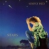 Simply Red (심플리 레드) - Stars: 25th Anniversary Edition (스타즈: 25주년 기념 에디션) [LP]
