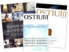 OSTIUM 오스티엄 세트