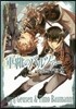 軍靴のバルツァ- 9