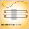 Jonny Greenwood 스티브 라이히: 라디오 리라이트, 일렉트릭 카운터포인트 (Steve Reich: Radio Rewrite, Electric Counterpoint, Piano Counterpoint)