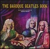 Joshua Rifkin 바로크 비틀즈 북 (The Baroque Beatles Book) 조슈아 리프킨