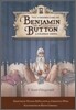 The Curious Case of Benjamin Button : A Graphic Novel