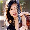 Guitar Works - Si Ji